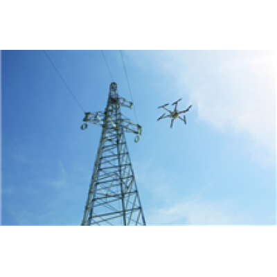 施耐德電氣助力巴斯夫新建變電站運營可視化