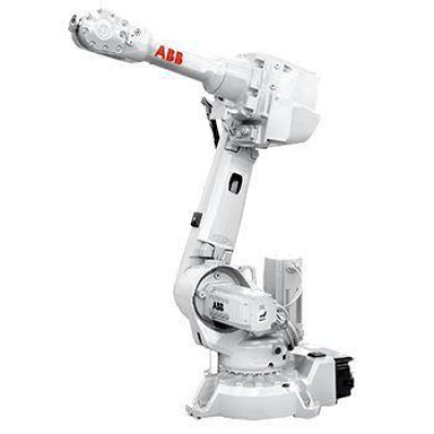 2019年10月中國工業機器人出口數量排名