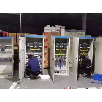 疫情下武漢自動化企業的現狀