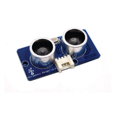 聲波傳感器行業發展趨勢分析