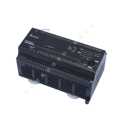 PLC（可編程邏輯控制器）品牌排行榜