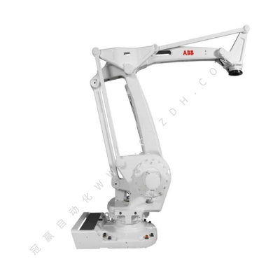 機器人行業發展分析+機器人行業發展現狀