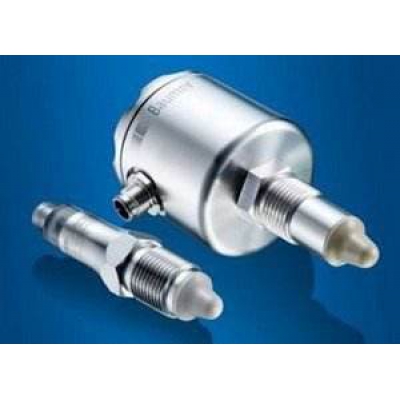 堡盟標準力傳感器基本介紹