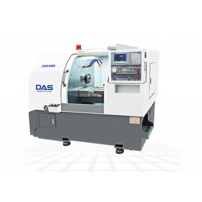 2020年中國數控機床行業市場分析及發展前景