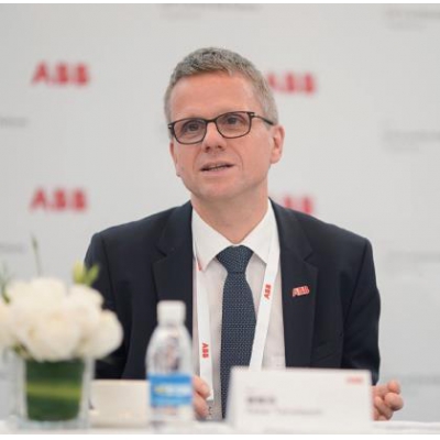 ABB助力電氣產品分銷商眾業達實現配電數字化升級