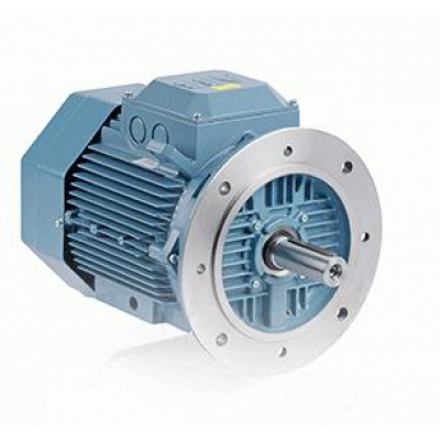 如何減小電動機啟動電流？電機啟動電流到底有多大？