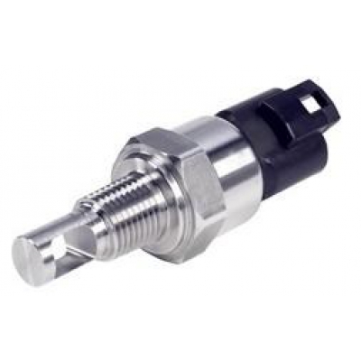 XLS-1超聲波液位傳感器-Gems捷邁