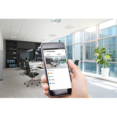 艾默生宣布以16億美元收購美國OSI公司