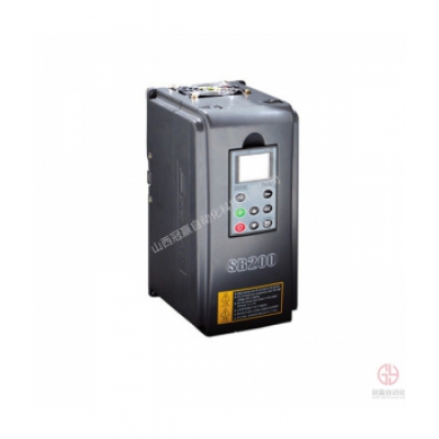 森蘭變頻器，希望森蘭變頻器，成都希望森蘭變頻器