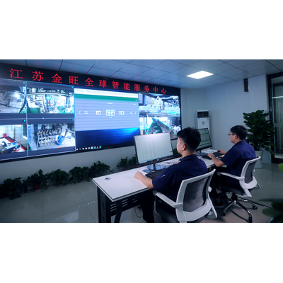 施耐德電氣參加2020北京服貿會