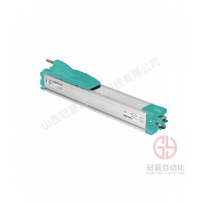 GEFRAN杰佛倫位移傳感器，GEFRAN杰佛倫壓力傳感，意大利GEFRAN杰佛倫