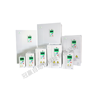 Nidec尼得科(日本電產)擴充精密小型馬達及超大型電機馬達