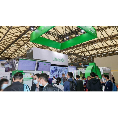 施耐德電氣攜手ProLeiT 助力食品飲料行業(yè)加速綠色智能制造轉(zhuǎn)型