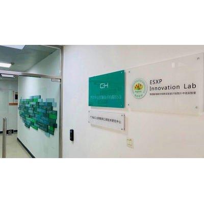 施耐德電氣全面助力合作伙伴構建業務閉環