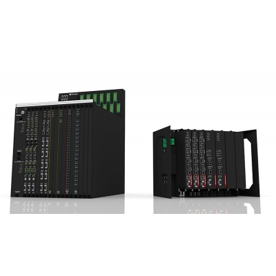 施耐德電氣為內(nèi)蒙古久泰新材料百萬噸煤制乙二醇項(xiàng)目提供安全系統(tǒng)