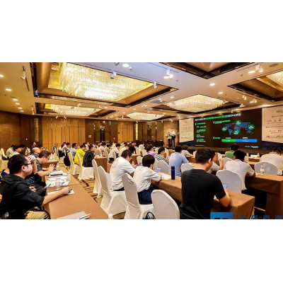 施耐德電氣：推動軌交行業數字化轉型，全面優化出行體驗