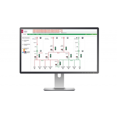 化繁為簡 提質增效，施耐德電氣全新升級三款邊緣控制軟件