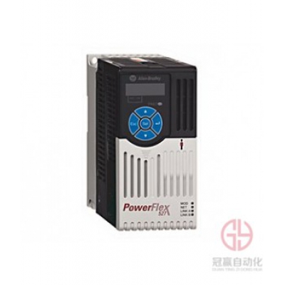 AB羅克韋爾變頻器，羅克韋爾變頻器，羅克韋爾變頻調速器