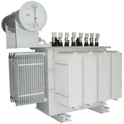 整流變壓器基本介紹,什么是整流變壓器