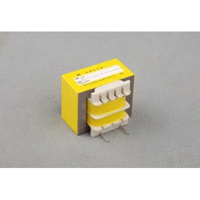 電源變壓器基本介紹,什么是電源變壓器