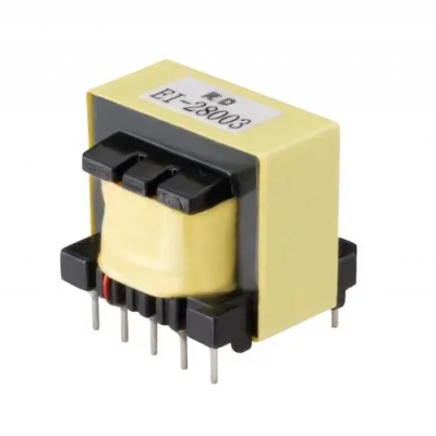 雙面線路板基本介紹,什么是雙面線路板