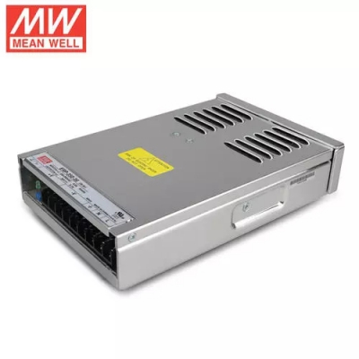 開關(guān)電源基本介紹,什么是開關(guān)電源