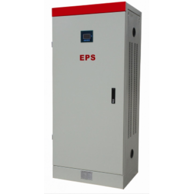 EPS應急電源基本介紹,什么是EPS應急電源