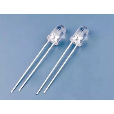 紅外線發(fā)射管基本介紹,什么是紅外線發(fā)射管