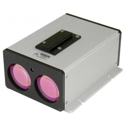 激光傳感器基本介紹,什么是激光傳感器