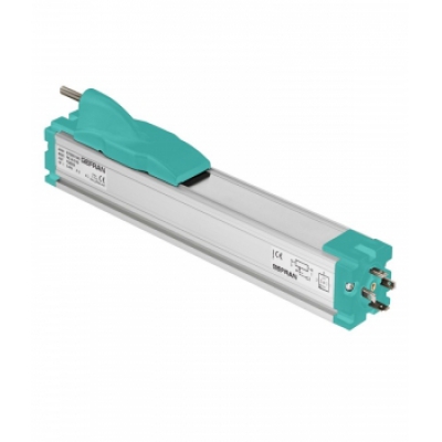 位移傳感器基本介紹,什么是位移傳感器