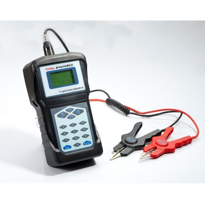 便攜式蓄電池基本介紹,什么是便攜式蓄電池