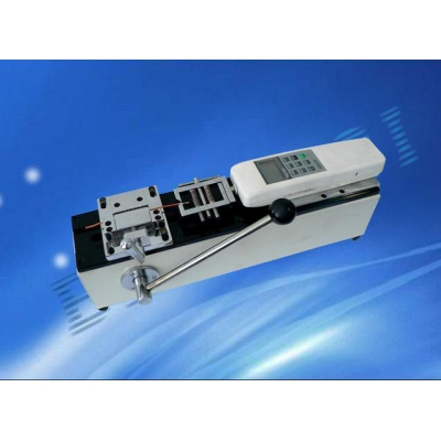 拉力測試儀基本介紹,什么是拉力測試儀