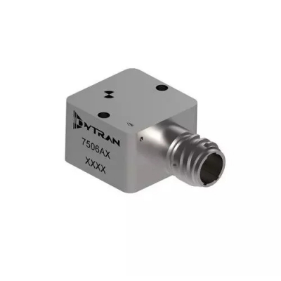 電容傳感器基本介紹,什么是電容傳感器