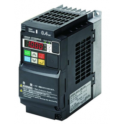 歐姆龍變頻器基本介紹,什么是歐姆龍變頻器