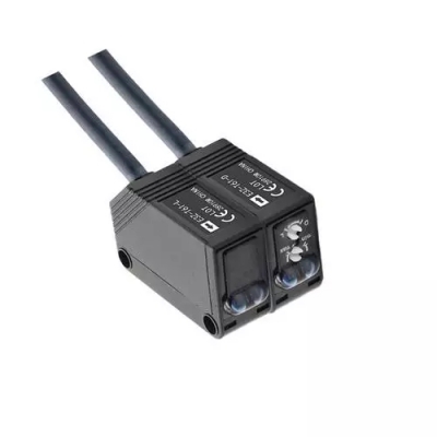 接近開關基本介紹,什么是接近開關