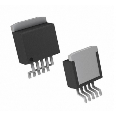 開關穩壓器基本介紹,什么是開關穩壓器