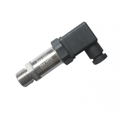 液壓傳感器基本介紹,什么是液壓傳感器