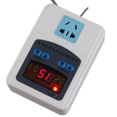 電子溫控器基本介紹,什么是電子溫控器