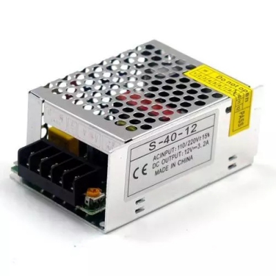 直流轉(zhuǎn)換器基本介紹,什么是直流轉(zhuǎn)換器