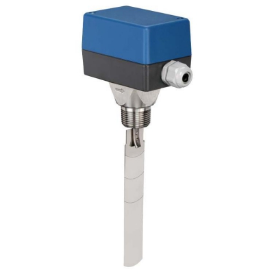 流量開關基本介紹,什么是流量開關