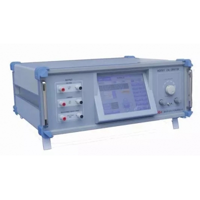 多功能校準儀基本介紹,什么是多功能校準儀