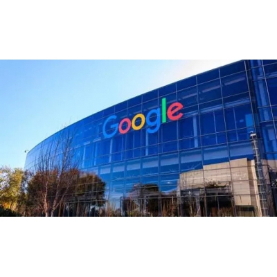 西門子與Google Cloud合作開發基于AI的解決方案