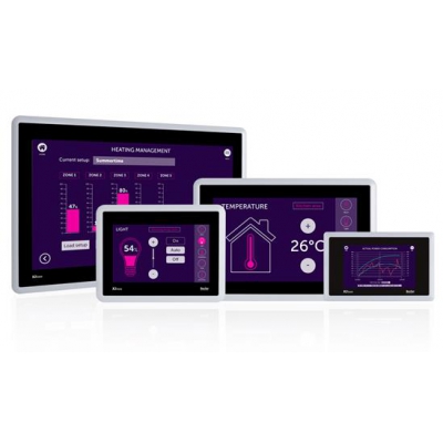 X2 base v2高性能HP版本-北爾新產品發布