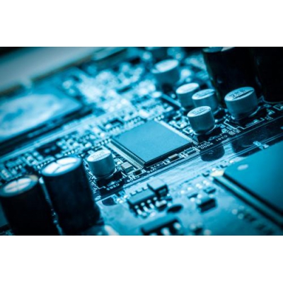 ABB為全球最大反滲透式海水淡化項目提供配電解決方案