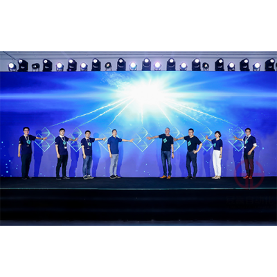 西門子工業邊緣賦能數字化生產