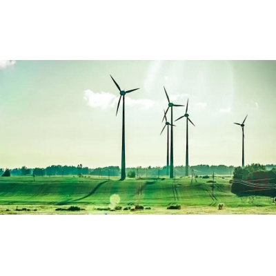 日立ABB 電網將更名為日立能源