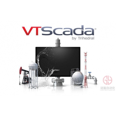臺達推出VTScada工業組態軟件