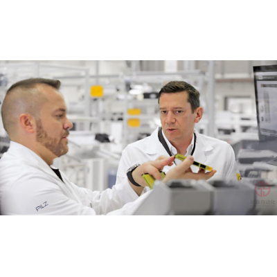 皮爾磁2020年總結：對前景充滿信心