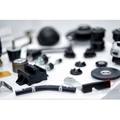 輕量化生產(chǎn)的首選 臺達讓注塑機更快更省!