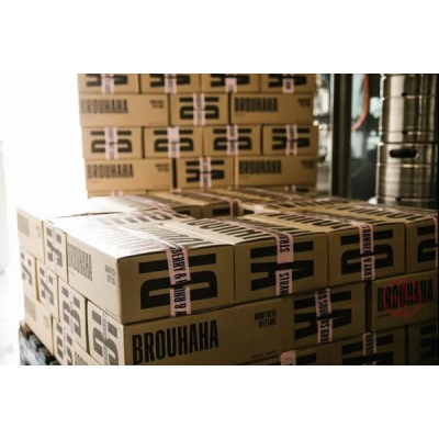 羅克韋爾自動化 最新推出APM 設備資產績效管理系統